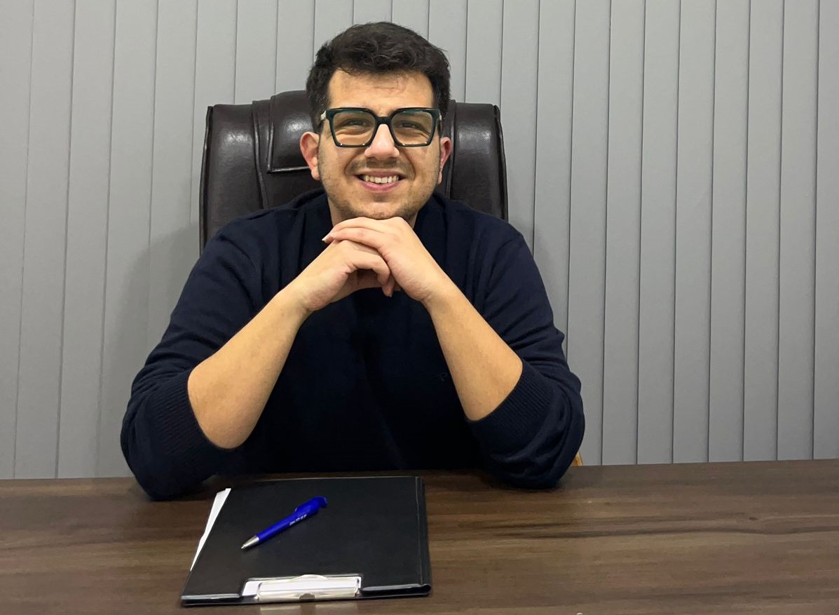 Zeytinburnu Cinsel Terapi